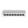 Switch Tp-Link Tl-Sf1008D - 8 Bocas 10/100 de Escritorio thumbnail 1