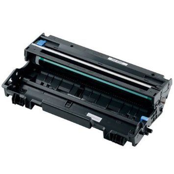 Repuesto de Drum Gtc P/Brother Dr 3100 Tn-550 580 Hl 8080