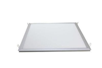 Panel Cuadrado Luz Led Pcbox Pb-Pl-24W 3030 - Blanco Calido 300X300Mm