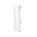 Cpe Outdoor Tp-Link Tl-Cpe220 - 2.4Ghz Mimo, Poe, Panel 12Dbi, 30Dbm de Potencia thumbnail 1