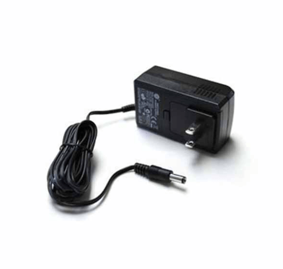 Cctv/Led Fuente de Alimentacion Switching 12V 1Amp - Pcbox - Para Camaras Ir/Tiras de Led