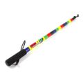 Selfie Stick Pcbox Mdq Pcb-W65Mdq Selfie Stick Rigido Waterproof Largo 65Cm thumbnail 1