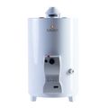 Termotanque Saiar Tpg050Msa de Pie - 50Lts, C. Sup., Mg thumbnail 1
