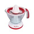 Exprimidor Moulinex Vitapress - 1Lt. (Pc3021Ar) thumbnail 1