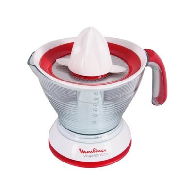 Exprimidor Moulinex Vitapress - 1Lt. (Pc3021Ar)