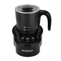 Espumador de Leche Peabody Pe-Mf2316, Capacidad 250Ml. 3 Funciones Espumar/Calentar/Espumar y Calent thumbnail 1