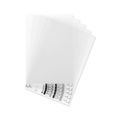 Soporte de Scanners Epson Para Hojas (B12B819051) thumbnail 1