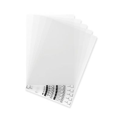 Soporte de Scanners Epson Para Hojas (B12B819051)
