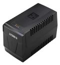 Estabilizador de Tension P/Hel y Electro (800 Watt) Lyonn Tca-2000H(Tca-2000N) thumbnail 1