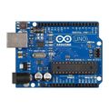 Placa Arduino (Atmega 328) thumbnail 1