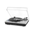Tocadisco Victrola Vpro2000-Slv-Sla thumbnail 1