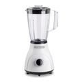 Licuadora Black&Decker Bl1002-Ar - 2 Velocidades, 550W, 1.25 Lts thumbnail 1