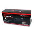 Toner Hp Alternativo Evertec Q2612 P/1010/1015/1018/1020 (Pn:130100001) thumbnail 1