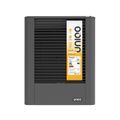 Calefactor Uniqo 35Tb - 3500 Kcal/H, Tb, Multigas thumbnail 1