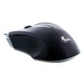 Mouse Xtech Xtm-165 3D Óptico Id011Xtk05 (Xtm-165) thumbnail 1