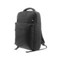 Mochila Notebook Xtech 15.6" Harker Black  An100Xtk21 (Xtb-213) thumbnail 1