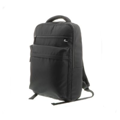 Mochila Notebook Xtech 15.6" Harker Black  An100Xtk21 (Xtb-213)