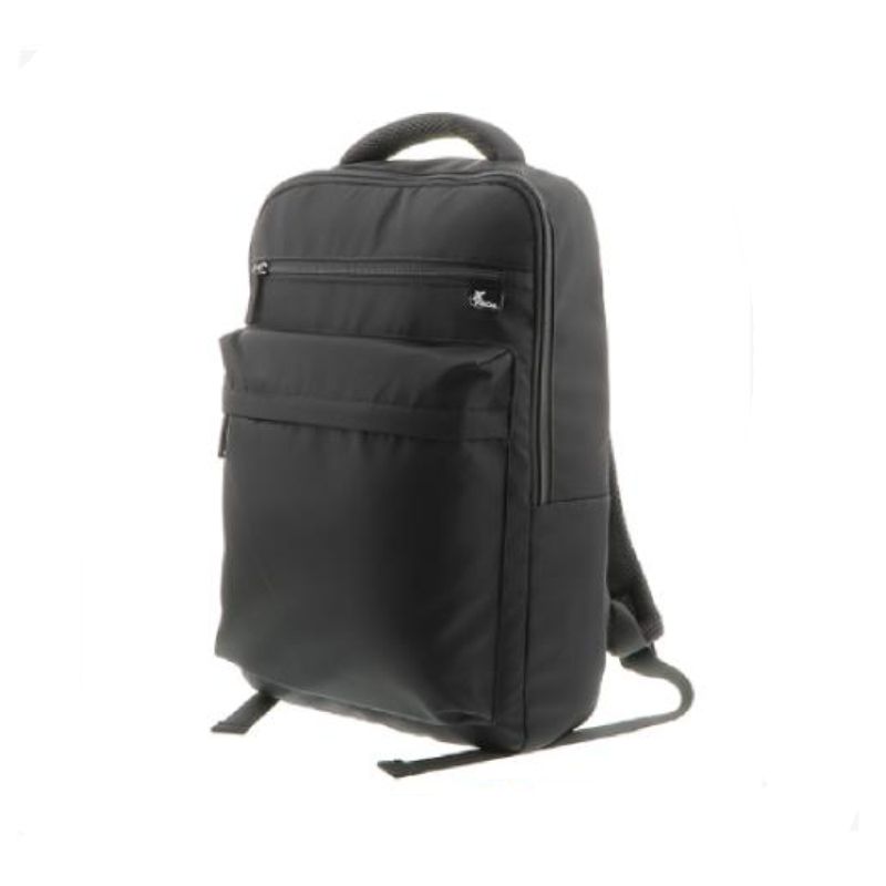 Mochila Notebook Xtech 15.6" Harker Black  An100Xtk21 (Xtb-213)