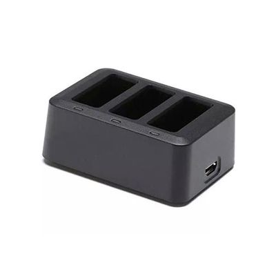 Hub de Carga de Baterías Dji Tello - Modelo G1Ch