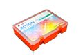 Dfrobot - Kit Educativo Inicial Boson Para Microbit - Sku: Dfr0497-1 (Toy0086) thumbnail 1
