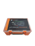 Kit Educativo Dfrobot Arduino Mega 2560 thumbnail 1