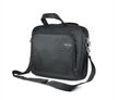 Maletin Notebook Klipxtreme 15.6"Top Load (Knc-025) thumbnail 1