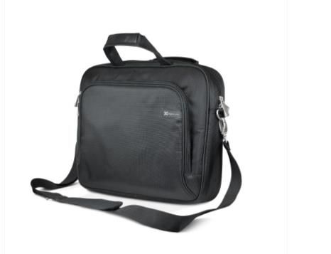 Maletin Notebook Klipxtreme 15.6"Top Load (Knc-025)