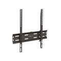 Soporte Tv Klipxtreme  23"/46" 45Kg (Kpm-725) thumbnail 1