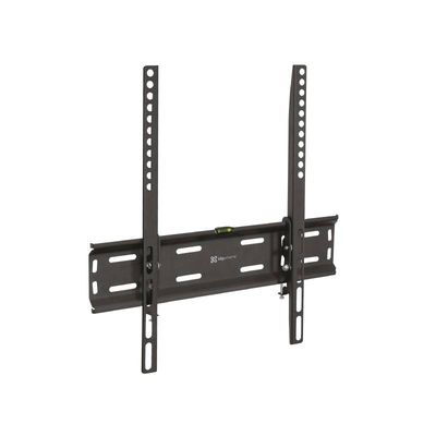 Soporte Tv Klipxtreme  23"/46" 45Kg (Kpm-725)