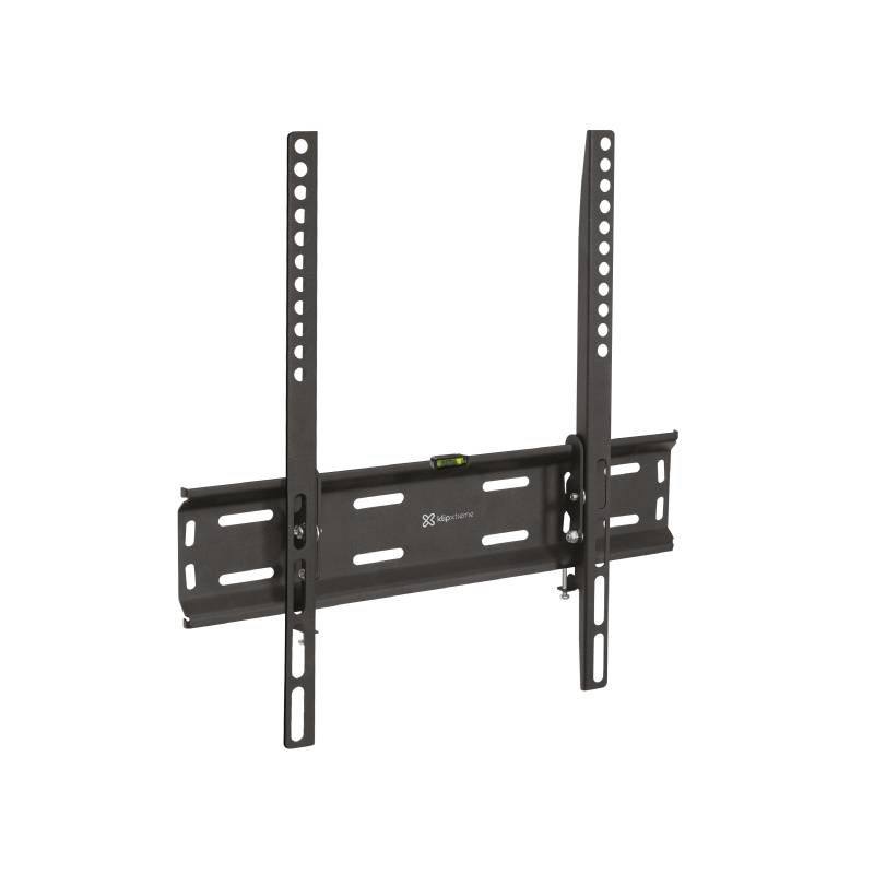 Soporte Tv Klipxtreme  23"/46" 45Kg (Kpm-725)