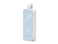 Adaptador de Red Usb Tp-Link Ue200 Usb 2.0 A Ethernet Rj45 thumbnail 1