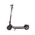 Monopatin Eléctrico Plegable 8.5" Kany - Modelo City C85 - Negro - 350W thumbnail 1