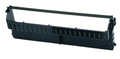 Cinta Olivetti Gtc Pr-4/Hasar Smh/P-Pr4F thumbnail 1