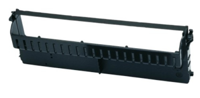 Cinta Olivetti Gtc Pr-4/Hasar Smh/P-Pr4F