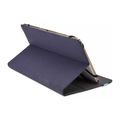 Estuche Funda Porta Tablet 7" Case Logic Ceue-1107 Indigo thumbnail 1