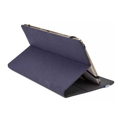 Estuche Funda Porta Tablet 7" Case Logic Ceue-1107 Indigo