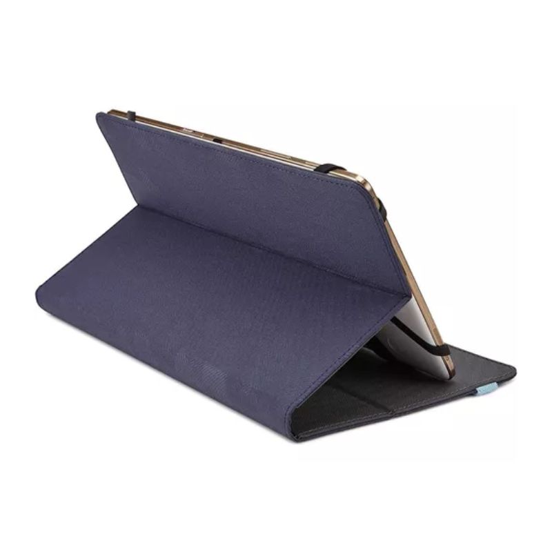 Estuche Funda Porta Tablet 7" Case Logic Ceue-1107 Indigo