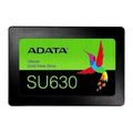 Disco Ssd Adata Su630 240Gb Blister (Asu630Ss-240Gq-R) thumbnail 1