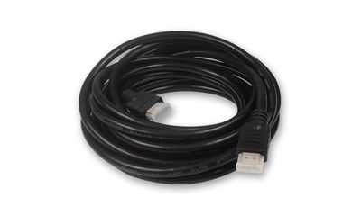Cable Video Hdmi 1.4 (M) A Hdmi (M) 3 Mts Noganet (Hdmi-3M 1.4)