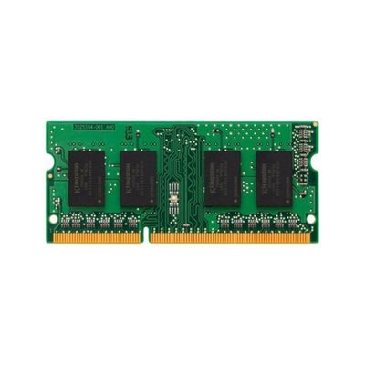 Memoria Sodimm Kingston Ddr4 8Gb 3200Mhz (Kvr32S22S8/8-Tw)