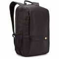 Mochila Notebook Case Logic 15.6" 20L Keybp1116 Black (45055) thumbnail 1