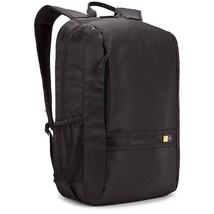 Mochila Notebook Case Logic 15.6" 20L Keybp1116 Black (45055)