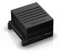 Mini Pc Nvidia Jetson Agx Xavier Developer Kit Con Fuente (32 Gb) thumbnail 1