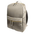 Mochila Notebook  Klipxtreme 15,6" Bari Khaki (Knb-467Kh) thumbnail 1