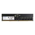 Memoria Udimm Adata Ddr5 16Gb 4800Mhz Blister (Ad5U480016G-S) thumbnail 1