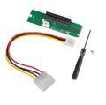Adaptador de Ngff A Pci-E thumbnail 1