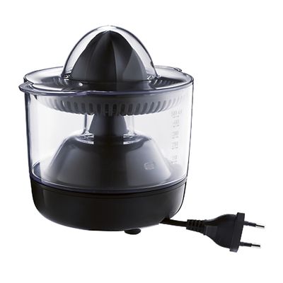 Exprimidor Moulinex  Ultracompact (Pc120858)