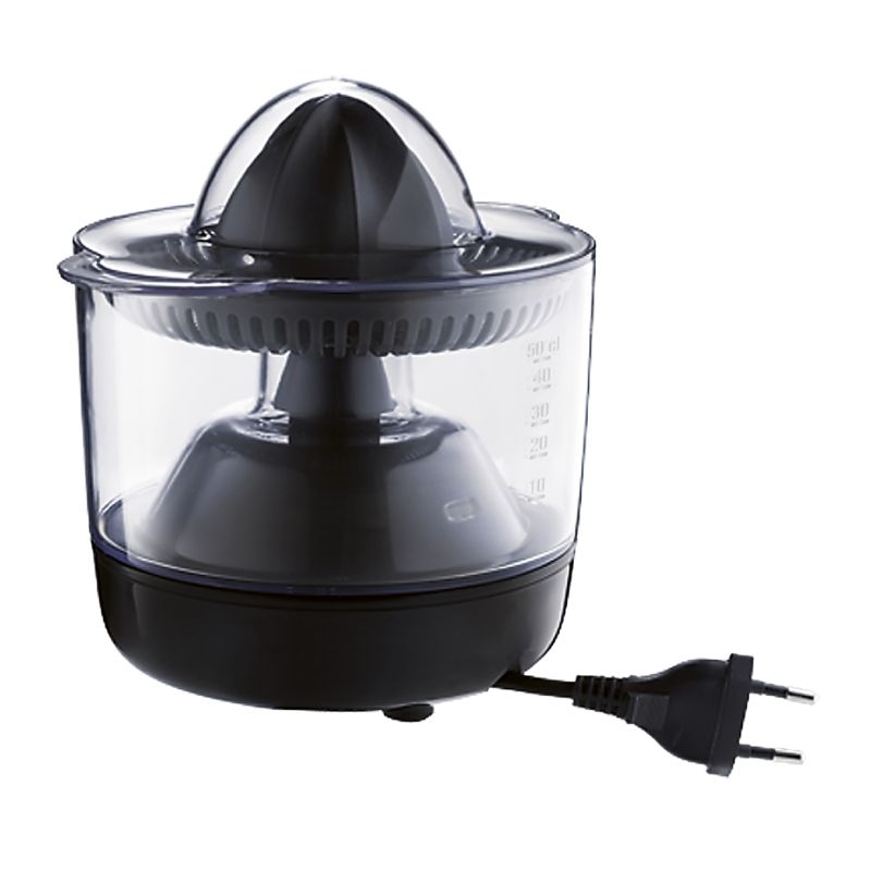 Exprimidor Moulinex  Ultracompact (Pc120858)