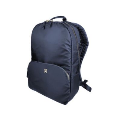 Mochila Notebook  Klipxtreme 15,6" Aberdeen Azul (Knb-456Bl)