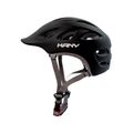 Casco Kany Urb - Talle M - Modelo: H2U-Gm - Color: Gris-Mate thumbnail 1